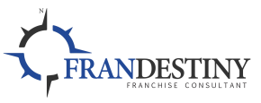 FREE Franchise Search Assistance - USA Locations