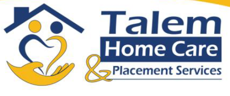 Become a Franchisee - Talem Home Care - USA locations