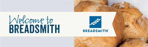Franchise Opportunities - Breadsmith - USA locations