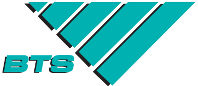 Field Service Engineer for San Diego County