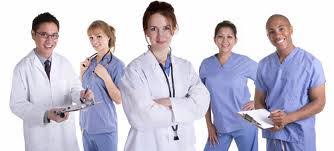 Licensed Practical Nurses (LPNs) Needed for Assignments across the US! 