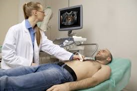 Echocardiography Technician (Echo Tech) Positions Available Across the US!