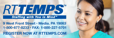 RTTEMPS, LLC