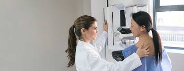 Mammography Techs Needed – Opportunities Across the US!