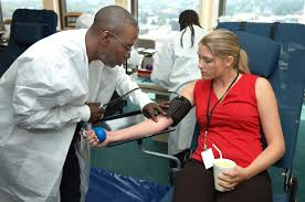 Phlebotomists Needed for Assignments in Multiple US Locations! 