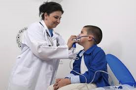 Needed!! Respiratory Therapists – Multiple Opportunities Across the US! 