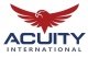 Acuity Advanced Medical Solutions