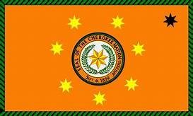 Program/Budget Analyst - Fort Belvoir, Virginia
