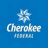 Cherokee Federal Jobs in Japan