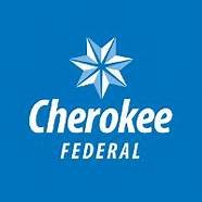 Language and Cultural Services Lead - Afghan Resettlement Support - Multiple Locations, US