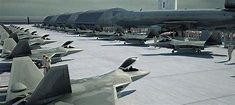 Real Property Specialist II - Hill AFB, UT