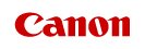 Distribution Center Manager - Irving TX