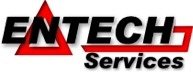 Paramedics with offshore and land-based oilfield experience - USA locations