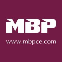 Fire Protection Engineer - Camp Blaz USMC Guam