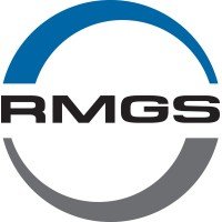 Logistics Support - MS