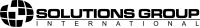 Convoy Security Professional - 450.00 - 600.00/ day - CA 90014 - Candidates can reside out-of-state