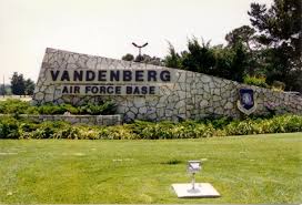 Seeking Systems Engineer – Vandenberg AFB 