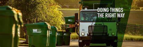 Diesel Mechanic - 2,500 Sign-On Bonus - Grand Rapids MI 49519 (2304556)