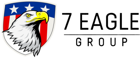  Red Hat Support Specialist - Up to $90K Annual - Arlington VA 22202 (743)