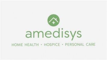 Registered Nurse - 20,000.00 sign-on bonus - Salem OR 97031