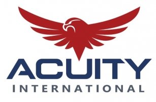 Security Monitors for Texas