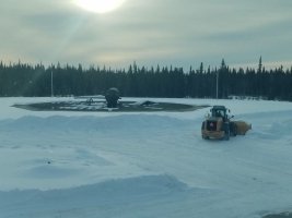 Remote Medical, Rescue Jobs with Beacon OHSS
