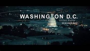 Management Consultant (Outreach), Washington, DC