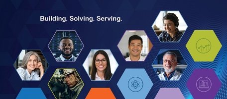 Management Analyst (Emergency Exercises), Washington, DC