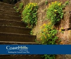 1583 LPL Sr. Financial Advisor - San Luis Obispo, CA