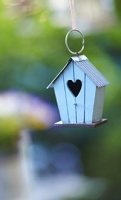 1596 Member Services Officer 3-Relationship Specialist - Lompoc CA