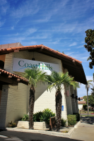 1521 Member Services Officer 3- Relationship Specialist - Santa Maria CA