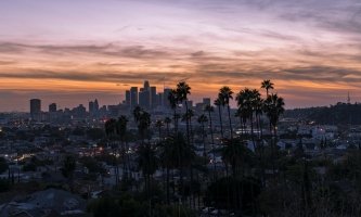 Healthcare Jobs in Los Angeles CA