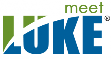 Luke & Associates Inc. Virtual Hiring Event