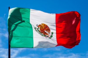 9 Tactical Medicine Course Instructors for Mexico