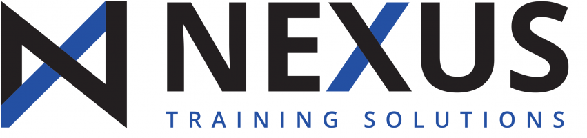 2A6X2 Aerospace Ground Equipment (AGE) Specialist - Oconus