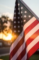 Caliburn Jobs in Reston VA