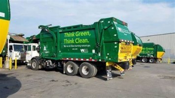 Plant Maintenance Technician - $10,000 Sign-On Bonus - Minneapolis MN 55413