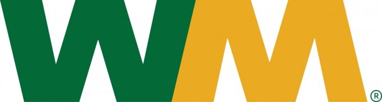 CDL A Driver - Full Time - El Cajon CA 92020