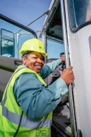 2203346 CDL ASL Driver Experienced  - Antioch TN - $9000 Sign on Bonus