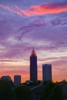 Caliburn Medical Jobs in Atlanta, GA