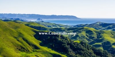 1603 Member Services Officer 1 - Lompoc CA