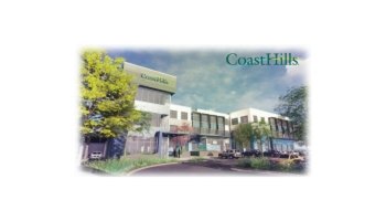 1501 Core Administrator - Santa Maria, CA