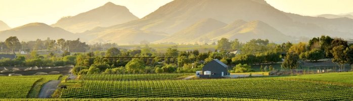1466 Administrative Assistant for Santa Maria, CA