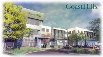 1470 Consumer Loan Underwriter for Santa Maria, CA