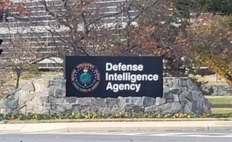 Joint Base Anacostia-Bolling Job Fair - 6/8/22