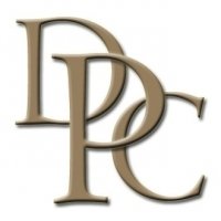 Mid to Senior- Level Munitions Analyst to provide on-site (Pentagon) subject matter expertise concerning munitions management across DoD