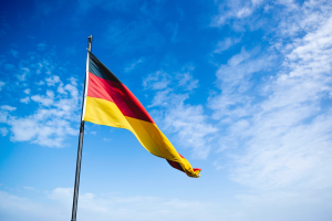 Air Conditioning (A/C) Technician- Germany