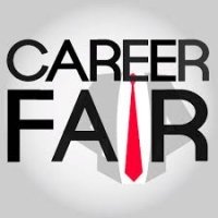 2019 Ex Military Job Fairs