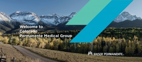Physician Family Medicine or Internal Medicine - Starting Bonus & Relocation - Denver CO