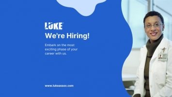 Licensed Clinical Social Worker (LCSW) for Portsmouth Naval Base, VA